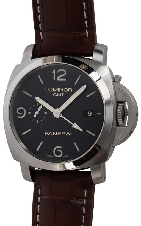 panerai luminor 1950 pam 320